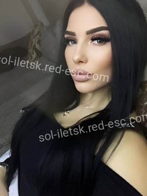 Багира — Зубцов