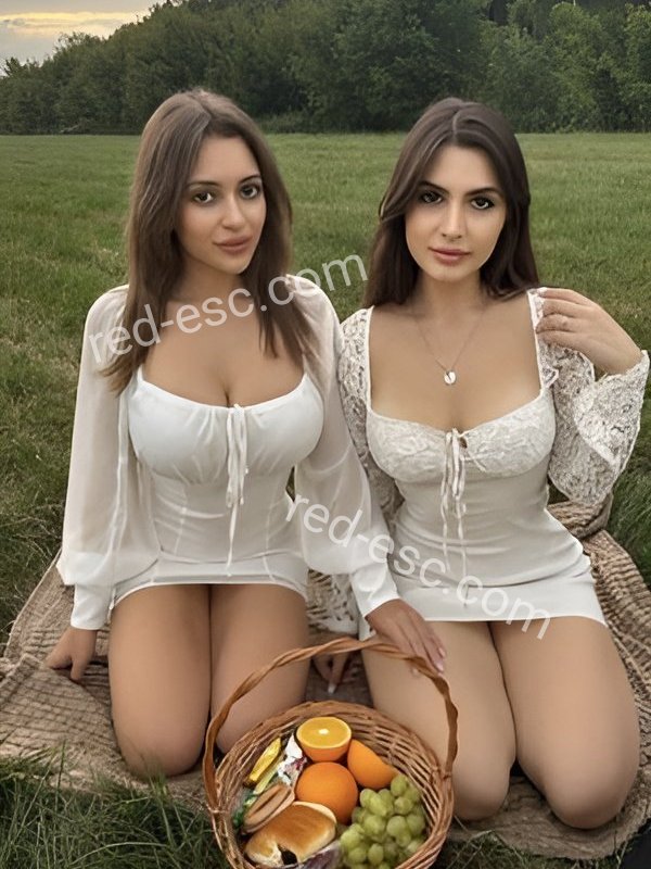 Малышки — Зубцов