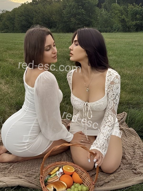 Малышки — Зубцов